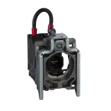 ZB4BV156