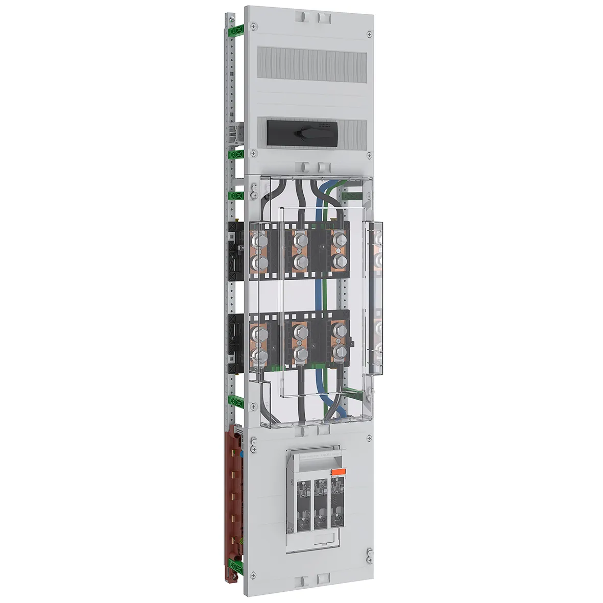 Abn ABNPW107S0051 Pic_1