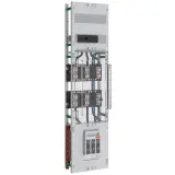 ABNPW107S0051