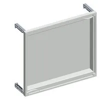 Siemens 8GK4501-3KK13 Pic_3