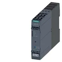 Siemens 3RM1207-3AA04 Pic_2