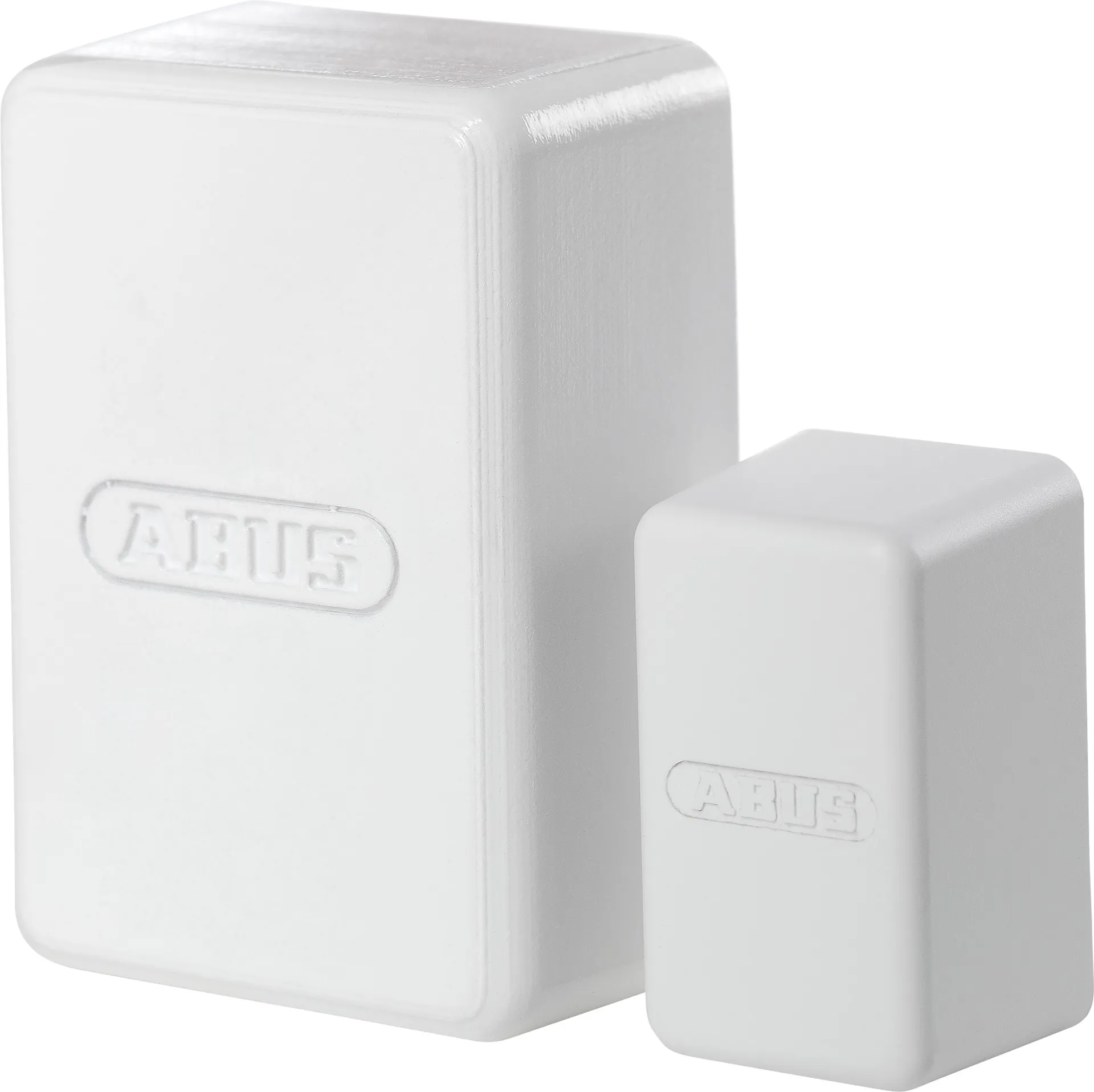ABUS SECURITY CENTER FUMK50020B Pic_2
