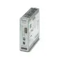 Phoenix Contact QUINT4-PS/3AC/24DC/5 Pic_1