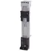 Siemens 8US1250-5AT10 Pic_2