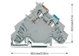 280-584