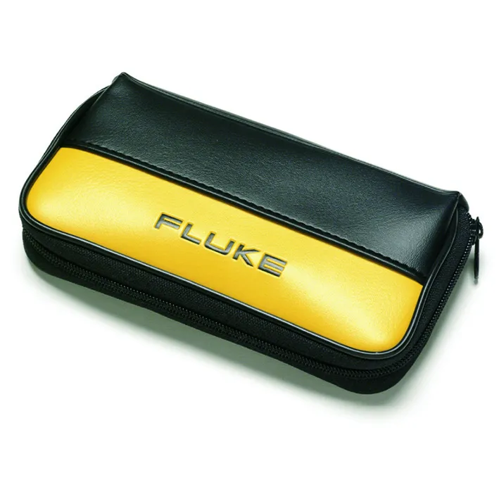 FLUKE DEUTSCHLAND GMBH C75 Pic_1