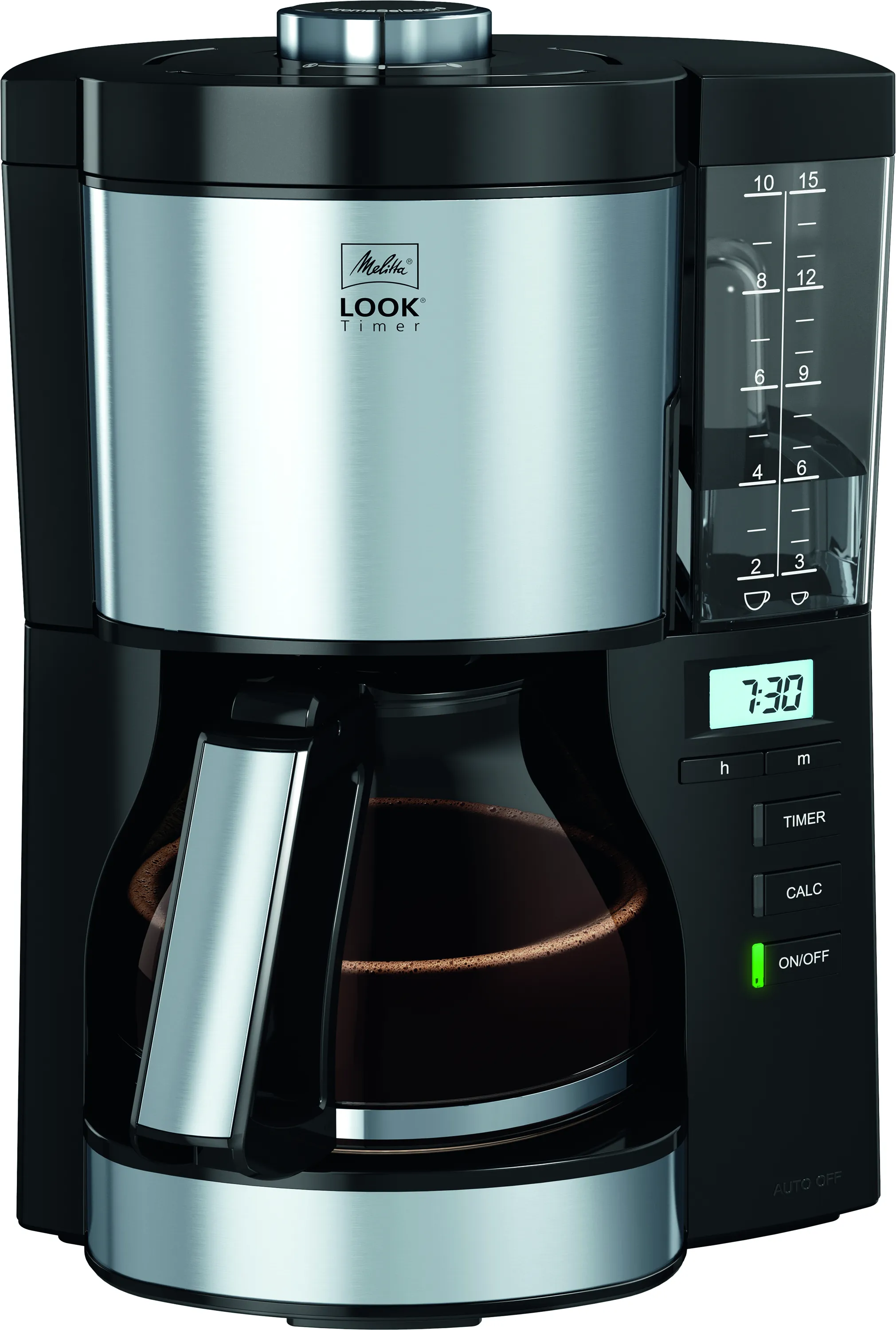 Melitta 1025-08 Pic_1