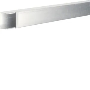 Hager LFS3004509016 Pic_1