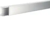 LFS3004509016