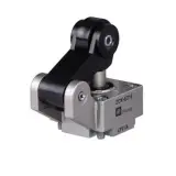ZCKE21