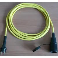 ELSPRO ELEKTROTECHNIK GMBH 315M5SL07/SCH21 Pic_3