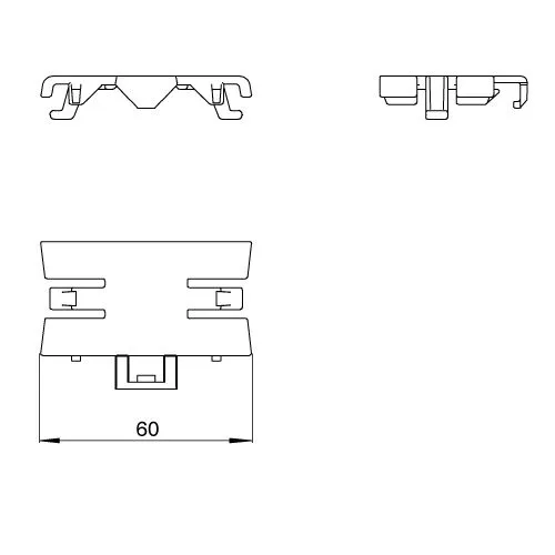 Unex 73861-00 Pic_1