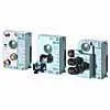 Siemens 6ES7154-2AA00-0AB0 Pic_2