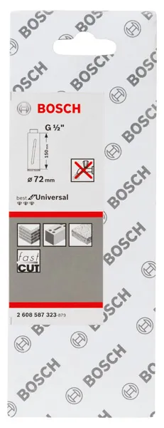 Bosch 2608587323 Pic_3