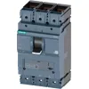 Siemens 3VA2325-6HL32-0JC0 Pic_2