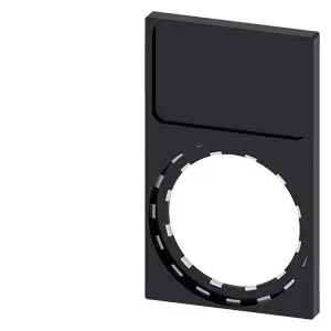 Siemens 3SU1900-0AP10-0AA0 Pic_1