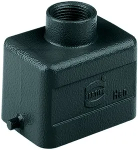 Harting 09 37 006 1441 Pic_1