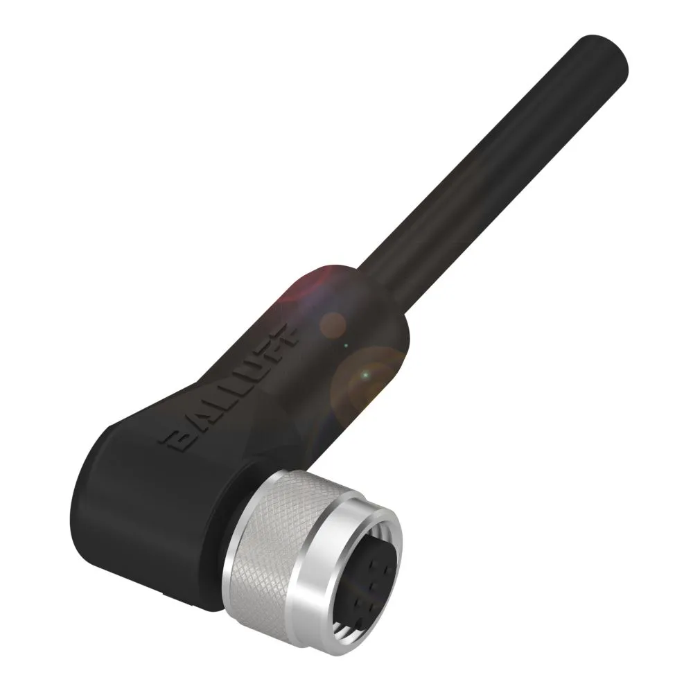 Balluff BCC M425-0000-1A-014-PS0434-100 Pic_1