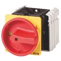 Eaton Electric T5B-4-8344/EA/SVB Pic_2