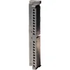 Siemens 6ES7392-1AJ00-1AB0 Pic_2