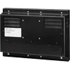 Siemens 6AV7675-4RE00-0AA0 Pic_2