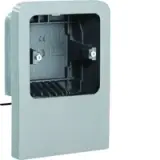 SL20055911D1