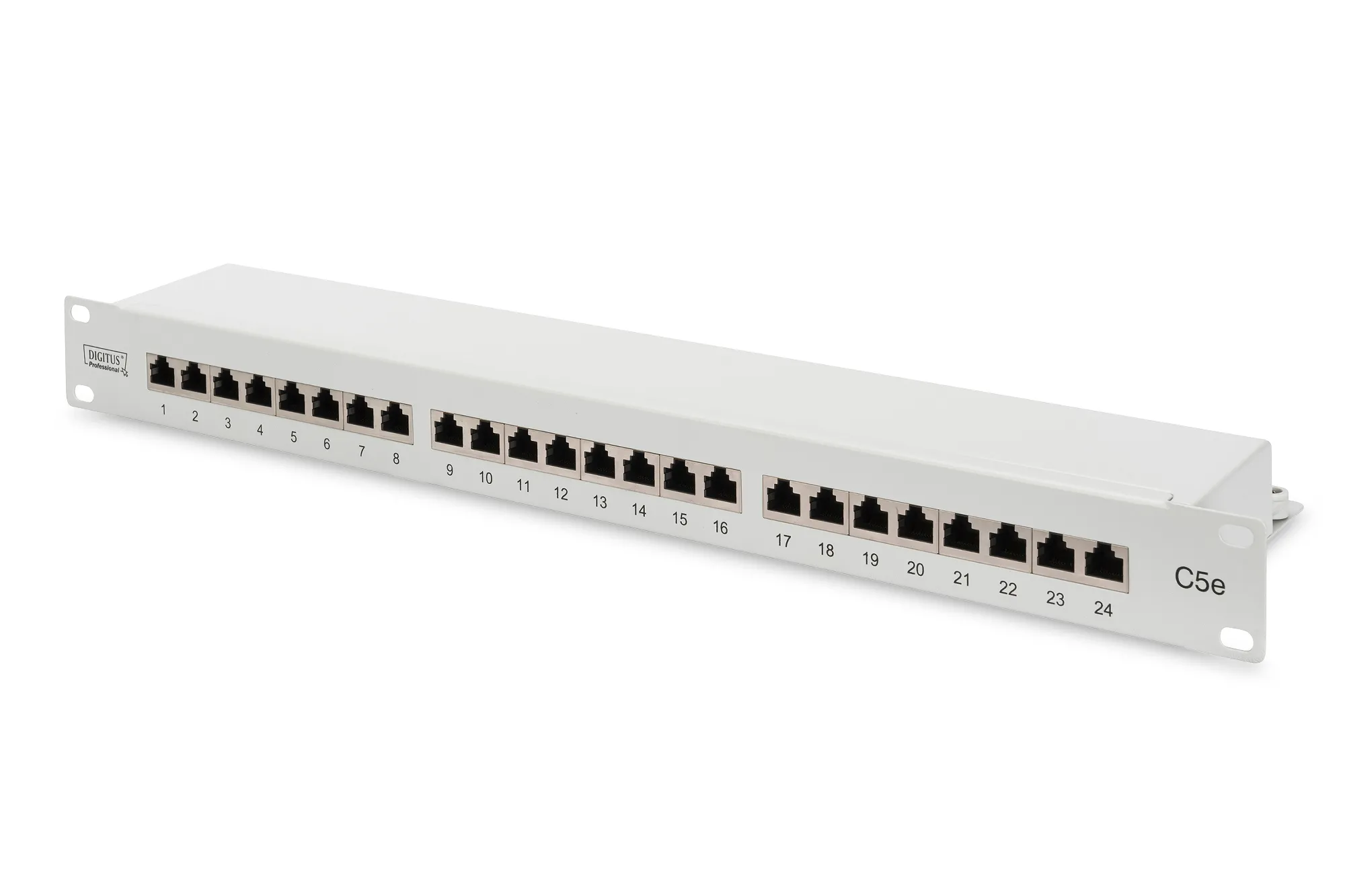 Assmann DN-91524S Pic_1