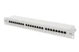 DN-91524S