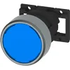 Siemens 3SB3501-0AA51-ZB01 Pic_2