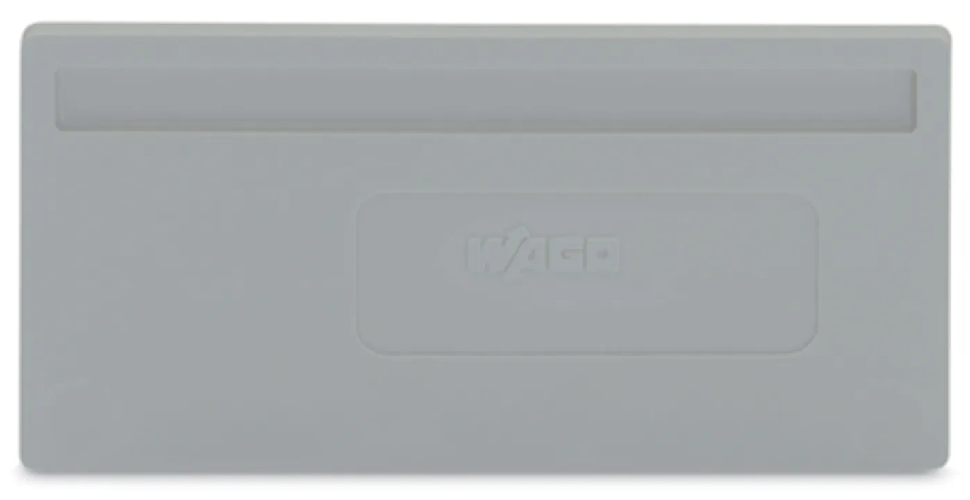 Wago 279-326 Pic_1
