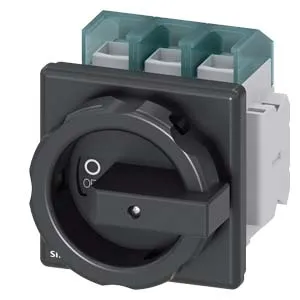 Siemens 3LD2704-1TP51 Pic_1