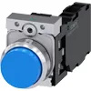 Siemens 3SU1150-0BB50-1FA0-ZY12 Pic_2