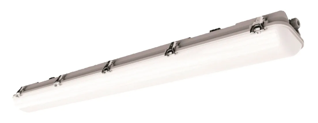 GIFAS-ELECTRIC GMBH 293956 Pic_1