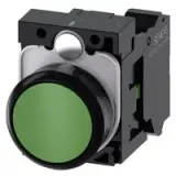 3SU11000AB403BA0