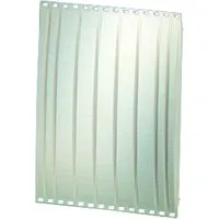 Hensel FP BA 70 Pic_1