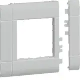 GR1000A7035