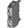Siemens 3KX3612-1B Pic_2
