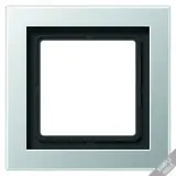 ALD2984-L
