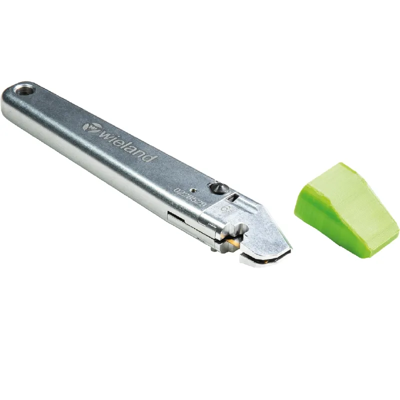 Wieland podis 7G4 Pic_1