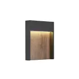 1002953