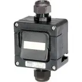 GHG2732000R0003