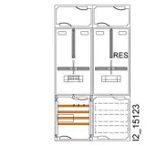 8GS2040-3