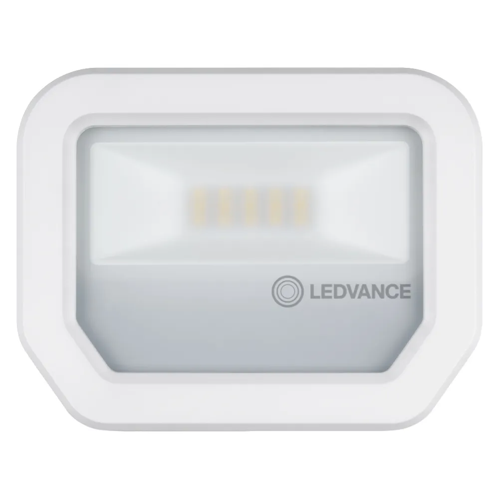 LEDVANCE GMBH FL PFM 10 W 4000 K SYM 100 WT Pic_3