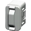 Siemens 3UF7950-0AA00-0 Pic_2