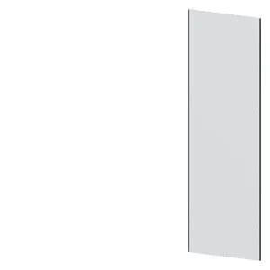 Siemens 8MF1060-2UW61-1C Pic_1