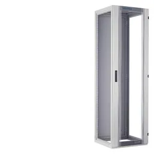 Siemens 8GG1423-1 Pic_1