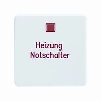 Schneider / Elso 213224 Pic_1
