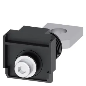 Siemens 3VA9401-0QE10 Pic_1
