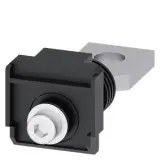 3VA94010QE10