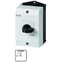 Eaton Electric T0-2-15121/I1 Pic_3